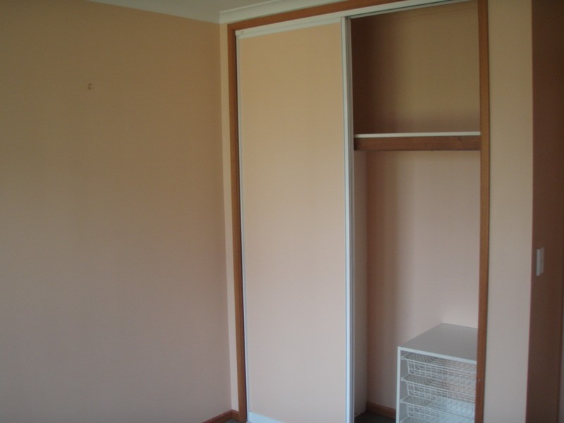 9 Melaluka Court, Brighton TAS 7030