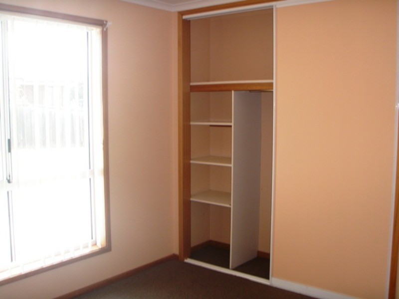 9 Melaluka Court, Brighton TAS 7030