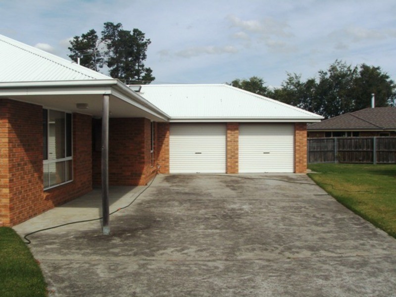 9 Melaluka Court, Brighton TAS 7030