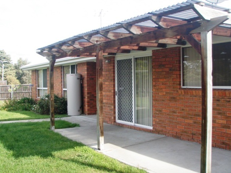 9 Melaluka Court, Brighton TAS 7030