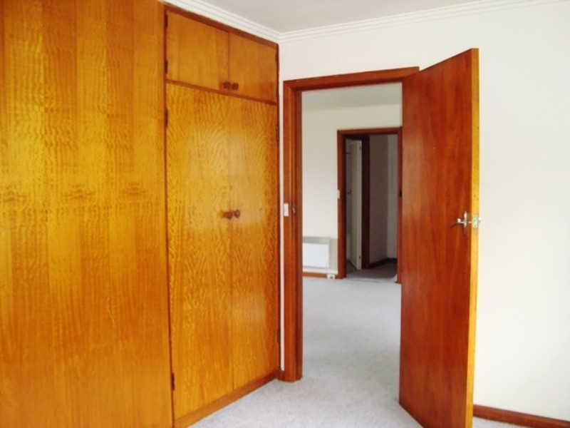 1/7 Una Street, Mount Stuart TAS 7000