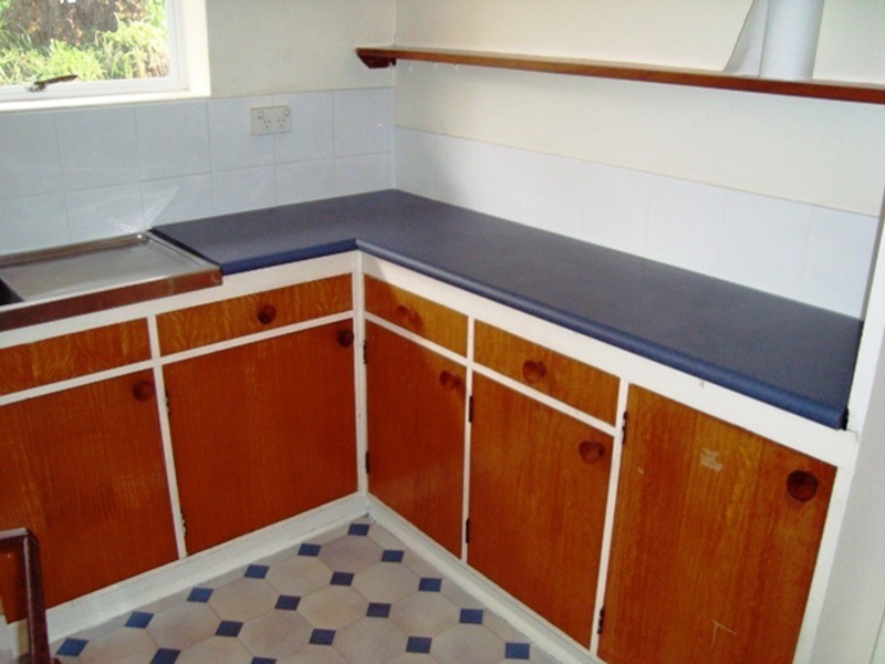 1/7 Una Street, Mount Stuart TAS 7000