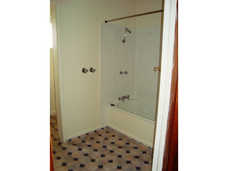 1/7 Una Street, Mount Stuart TAS 7000