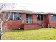 1/210 Main Road, Austins Ferry TAS 7011