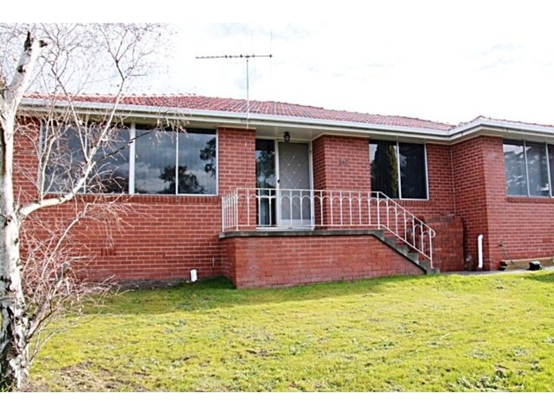 1/210 Main Road, Austins Ferry TAS 7011