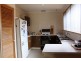 1/210 Main Road, Austins Ferry TAS 7011