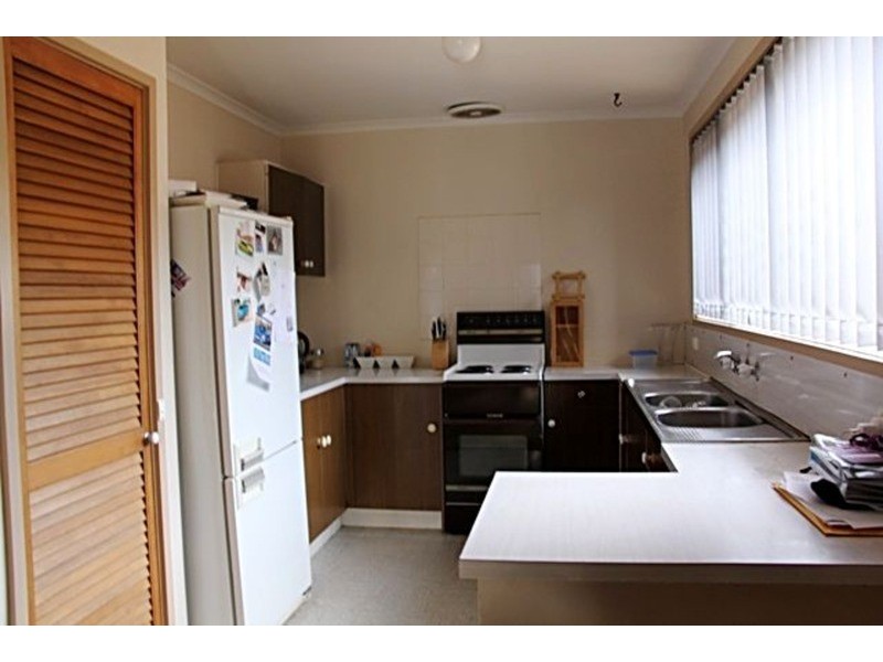 1/210 Main Road, Austins Ferry TAS 7011