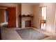 1/210 Main Road, Austins Ferry TAS 7011