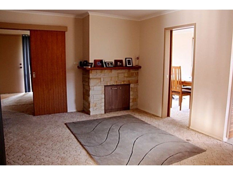1/210 Main Road, Austins Ferry TAS 7011