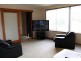 1/210 Main Road, Austins Ferry TAS 7011