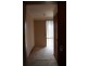 1/210 Main Road, Austins Ferry TAS 7011