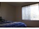 1/210 Main Road, Austins Ferry TAS 7011