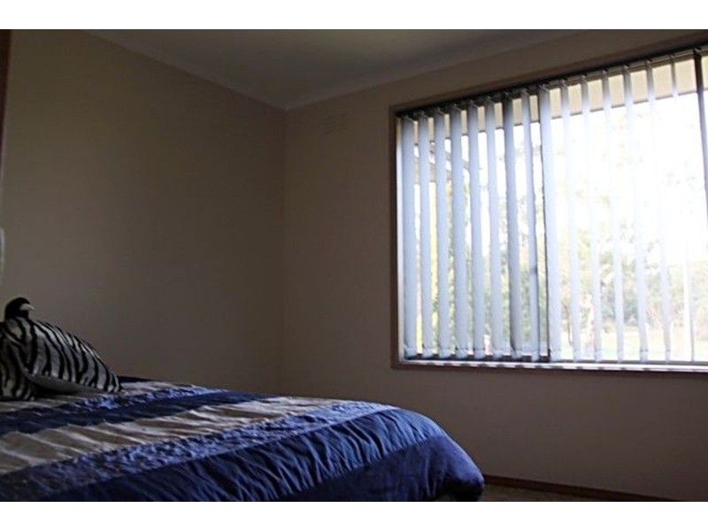 1/210 Main Road, Austins Ferry TAS 7011