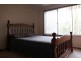 1/210 Main Road, Austins Ferry TAS 7011