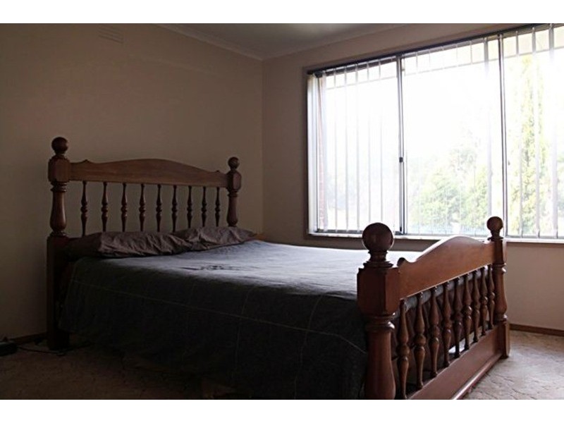 1/210 Main Road, Austins Ferry TAS 7011