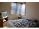 1/210 Main Road, Austins Ferry TAS 7011