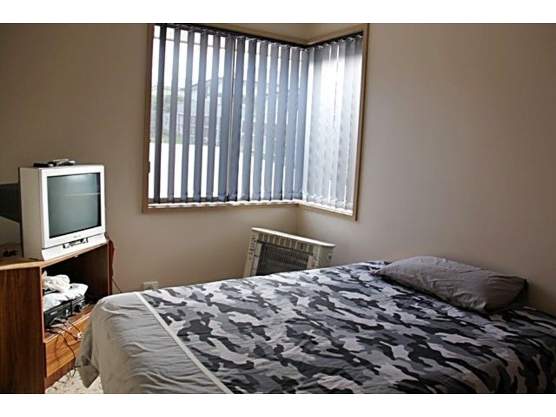 1/210 Main Road, Austins Ferry TAS 7011