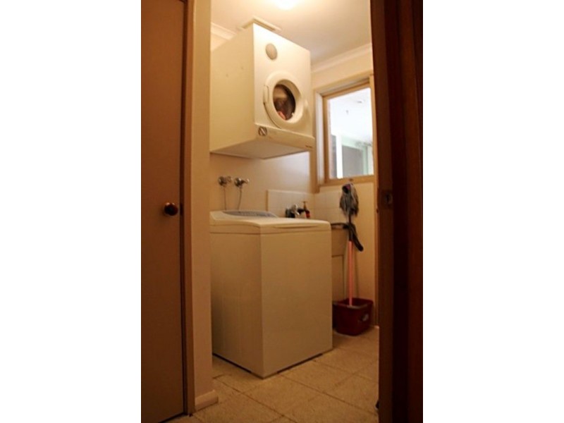 1/210 Main Road, Austins Ferry TAS 7011