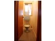 1/210 Main Road, Austins Ferry TAS 7011