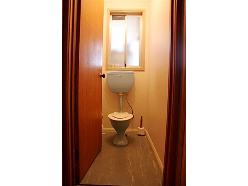 1/210 Main Road, Austins Ferry TAS 7011