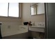 1/210 Main Road, Austins Ferry TAS 7011