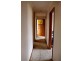 1/210 Main Road, Austins Ferry TAS 7011