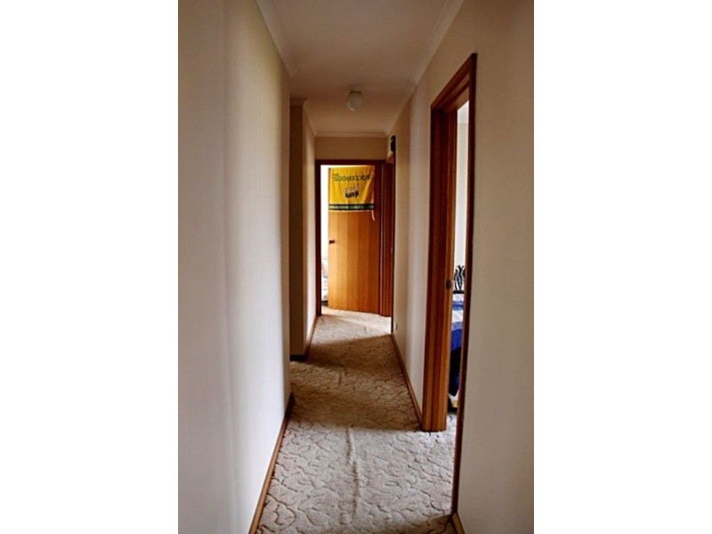 1/210 Main Road, Austins Ferry TAS 7011