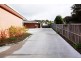 1/210 Main Road, Austins Ferry TAS 7011