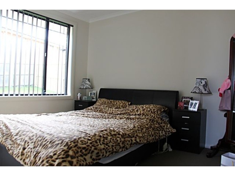 2/210 Main Road, Austins Ferry TAS 7011