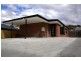 3/210 Main Road, Austins Ferry TAS 7011