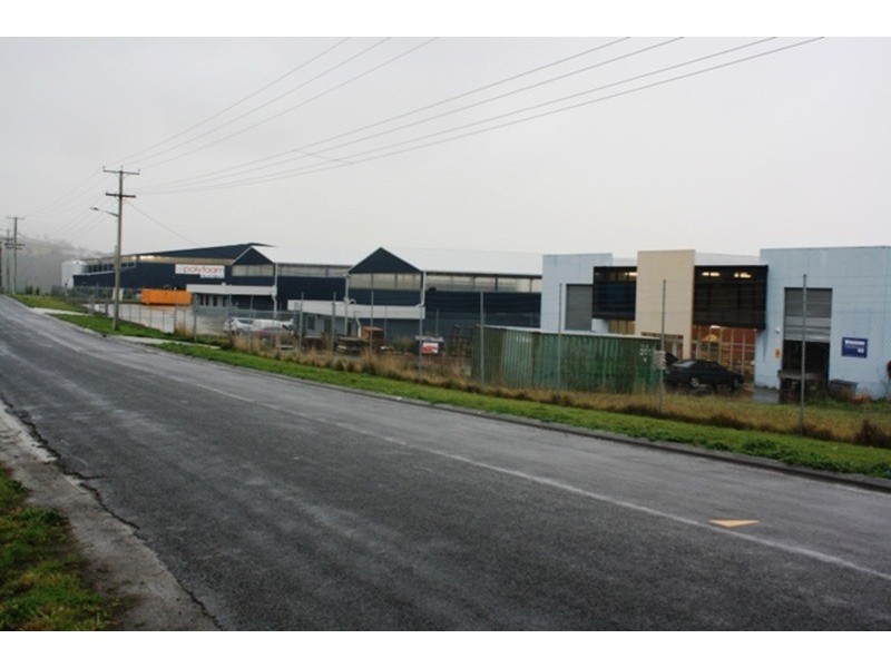 1/93 Covehill Road, Bridgewater TAS 7030