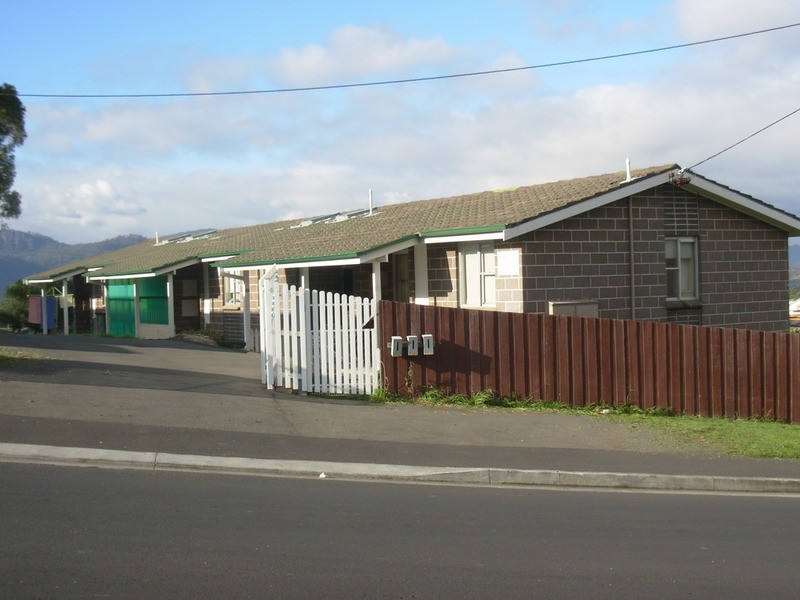 21/17 – 23 Adelphi Road, Claremont TAS 7011