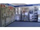 17 Main Road, Moonah TAS 7009
