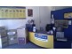 17 Main Road, Moonah TAS 7009