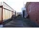 Glenorchy TAS 7010