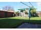Glenorchy TAS 7010