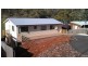 574 Kalang Avenue, Glenorchy TAS 7010