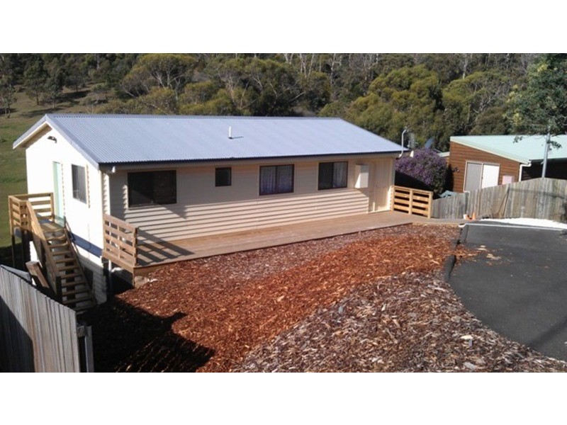 574 Kalang Avenue, Glenorchy TAS 7010