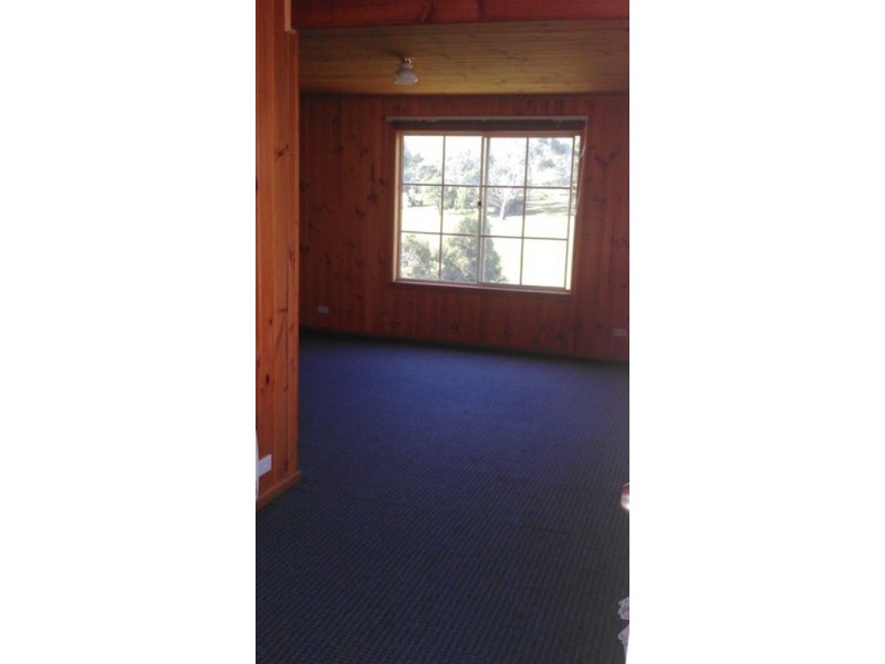 574 Kalang Avenue, Glenorchy TAS 7010