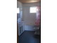 574 Kalang Avenue, Glenorchy TAS 7010