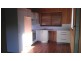 574 Kalang Avenue, Glenorchy TAS 7010