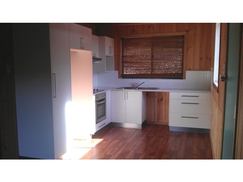 574 Kalang Avenue, Glenorchy TAS 7010
