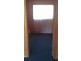 574 Kalang Avenue, Glenorchy TAS 7010