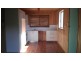 574 Kalang Avenue, Glenorchy TAS 7010