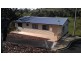 574 Kalang Avenue, Glenorchy TAS 7010