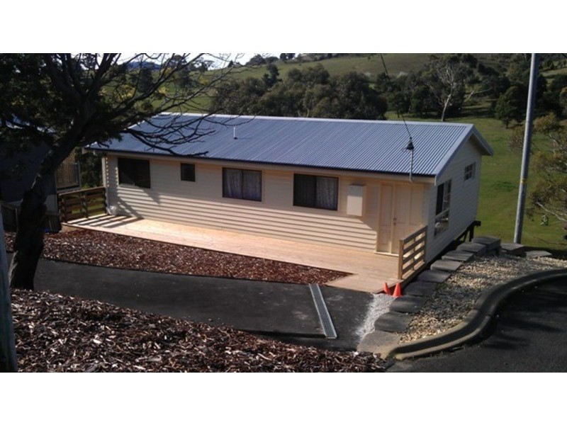 574 Kalang Avenue, Glenorchy TAS 7010
