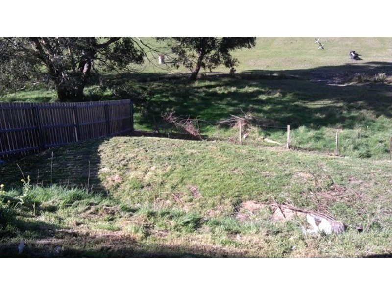 574 Kalang Avenue, Glenorchy TAS 7010
