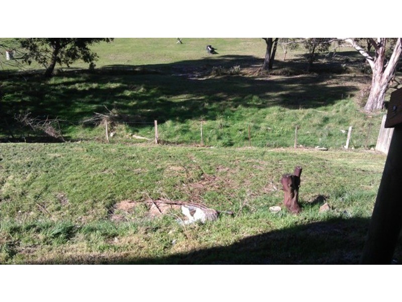 574 Kalang Avenue, Glenorchy TAS 7010