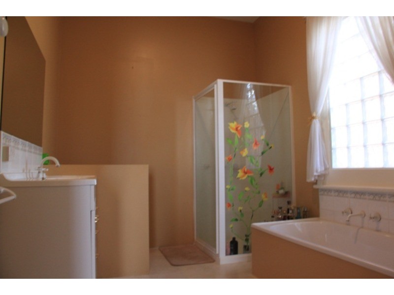 2 Johnston Street, Moonah TAS 7009