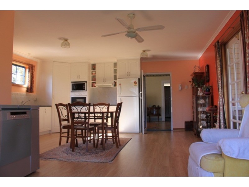 2 Johnston Street, Moonah TAS 7009